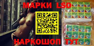 скорость mdpv Дубна